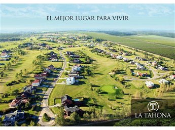 LOMAS DE CARRASCO oportunidad con piscina U$S 230.000 y saldo cuotas de U$S 1.800 (ver ejemplo)