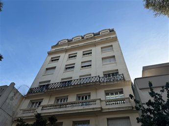 Venta Apartamento Penthouse 3 dormitorios,  gran terraza 78 m2, garage Pocitos
