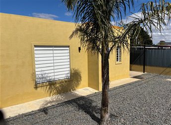 IMPECABLE INTER 2 dormitorios El Pinar Alquiler Ciudad de la Costa