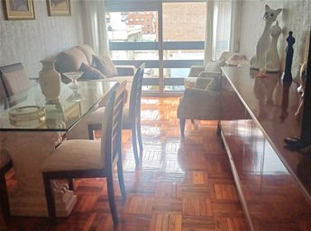 VENTA APARTAMENTO EN CORDON