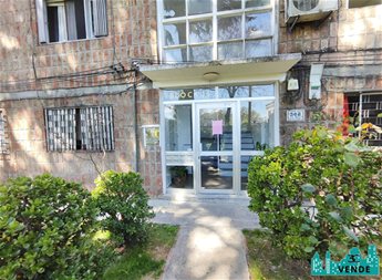 VENTA | APARTAMENTO 3 DORMITORIOS | PRADO