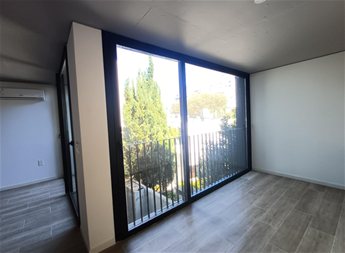 ESTRENE HOY !!! HERMOSO APARTAMENTO DE  2 DORMITORIOS CON GARAJE A PASOS DEL SHOPPING