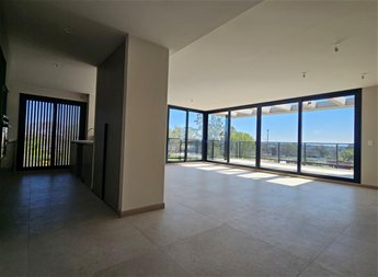 Venta Apartamento Carrasco 3 Dormitorios 2 Baños