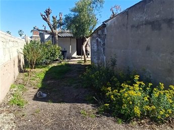 Casa y Galpón en venta en Vista Linda