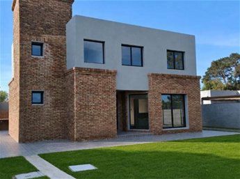 Estupenda ph 5 dorm! Lomas sur