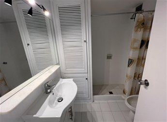 Excelente piso alto en peninsula - foto 4