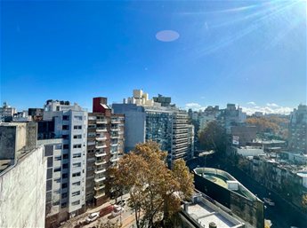 Venta Parque Rodo