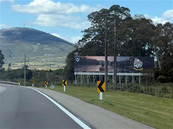 VENTA DE TERRENO CON CABAÑA MONOAMBIENTE EN GUAZUVIRÁ NUEVO.