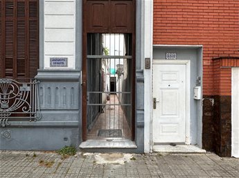Apartamento | Reducto