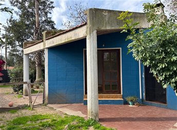 EN MUY BUEN ENTORNO 2 dormitorios Solymar Venta Ciudad de la Costa