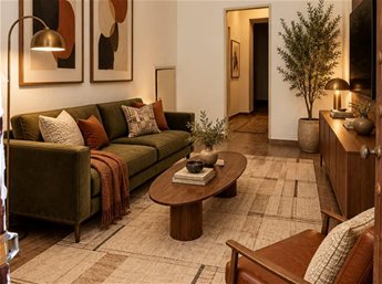 Oportunidad Casa en la Comercial sin gastos comunes
