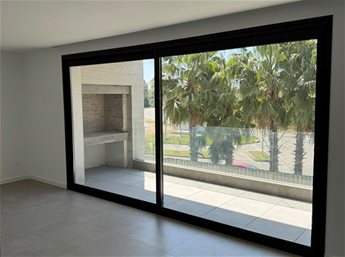 DIVINO APARTAMENTO 2 DORMITORIOS 2 BAÑOS GARAGE BOX