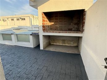 Apartamento de 2 Dormitorios con Terraza Exclusiva en Parque Batlle