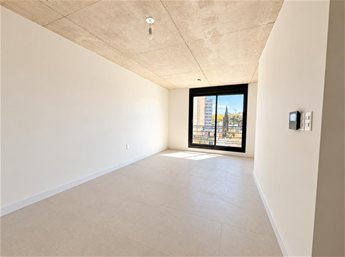 Apartamento En Venta A Estrenar De 2 Dormitorios En Parque Batlle