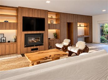 PUEBLO MIO, CASA EN ALQUILER TEMPORADA - foto 5