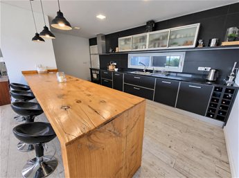 PUEBLO MIO, CASA EN ALQUILER TEMPORADA - foto 7
