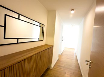 ALQUILER EN POCITOS – 2 DORMITORIOS, 2 BAÑOS, GRAN TERRAZA Y GARAJE . NUEVO!