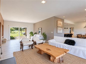 PUEBLO MIO, CASA EN ALQUILER TEMPORADA - foto 4