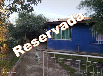 Monoambientes para inversores
