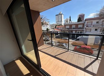 MALVIN, VILLAGE III Oportunidad! Pre Venta Apartamento 2 Dormitorios, amplias terrazas, finas terminaciones, AMENITIES: Barbacoa con parrillero, Gimnasio, Entrega: Julio 2028
