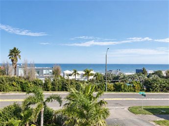 ESPECTACULAR APARTAMENTO CON VISTA AL MAR - RUTA 10 MANANTIALES PUNTA DEL ESTE