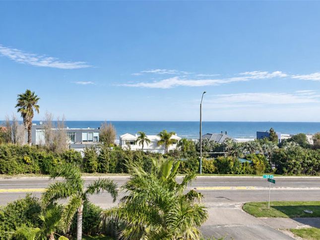 ESPECTACULAR APARTAMENTO CON VISTA AL MAR - RUTA 10 MANANTIALES PUNTA DEL ESTE - foto 2