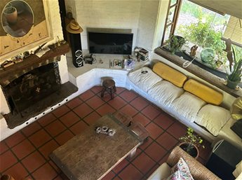 Venta Casa en Parque miramar excelente ubicacion.