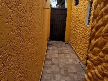 ALQUILE YA  3 DORMITORIOS COCINA CON ESTAR HIPER LUMINOSO Y TODO A NUEVO, $25.500 SIN GASTOS COMUNES
