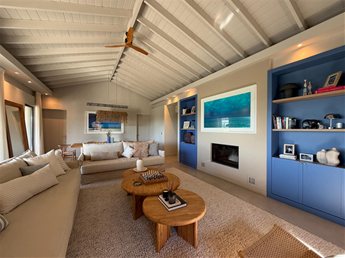 Casa en venta de diseño en Pueblo Mio Manantiales - foto 6