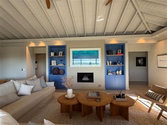 Casa en venta de diseño en Pueblo Mio Manantiales - foto 7