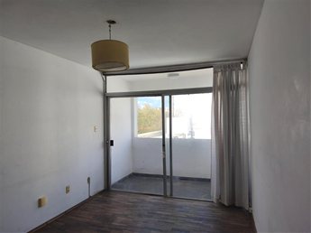 Venta de Apartamento de 3 dormitorios en Cordón - foto 5