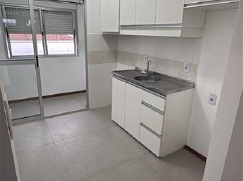 Hermoso apartamento de 2 dormitorios en limite La Paz/ Las Piedras.