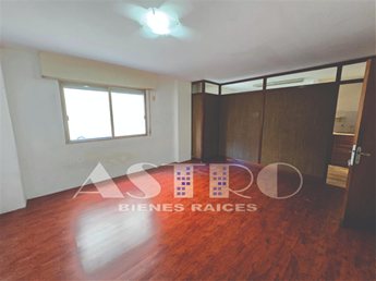 Apartamento - Monoambiente Centro