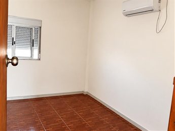 Apartamento en La Comercial