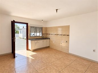 Apartamento en Alquiler 1 Dormitorio – La Comercial