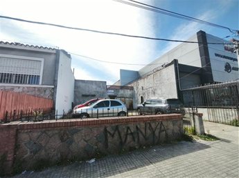 Venta Terreno para Desarrollo 390 m² - Próximo a Nuevocentro