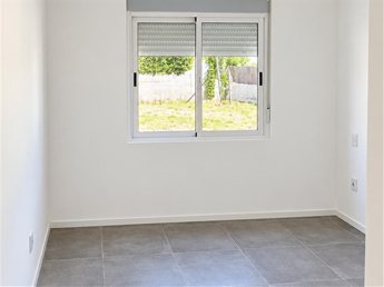 MODERNA CASA 2 DORMITORIOS LAGUNA DEL DIARIO - foto 6