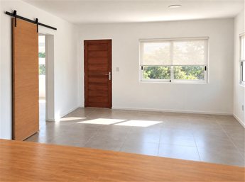 MODERNA CASA 2 DORMITORIOS LAGUNA DEL DIARIO - foto 4