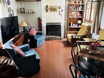 muy buena casa de Altos de 4 dorm a 1c de Garibaldi