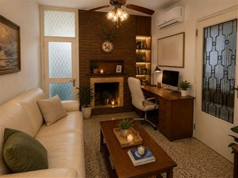 2 casas en único Padrón, en 350mts, ideal para giro comercial - foto 6