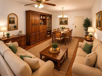 2 casas en único Padrón, en 350mts, ideal para giro comercial