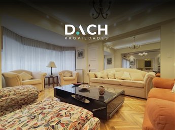 VENTA APARTAMENTO CORDÓN