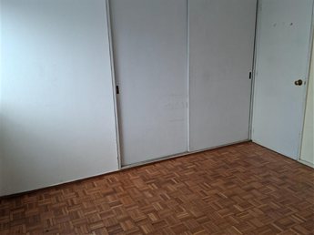 Apartamento en Ciudad Vieja