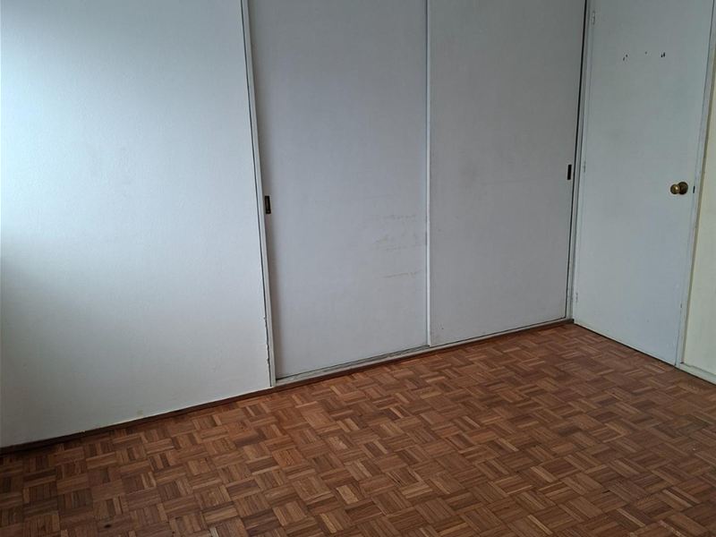 Apartamento 1 dormitorio plaza independencia - foto 2