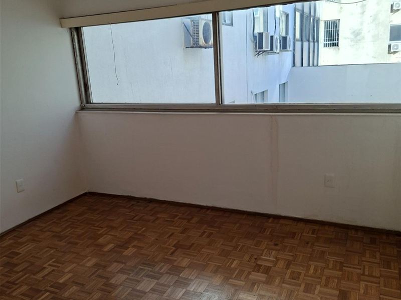 Apartamento 1 dormitorio plaza independencia - foto 3