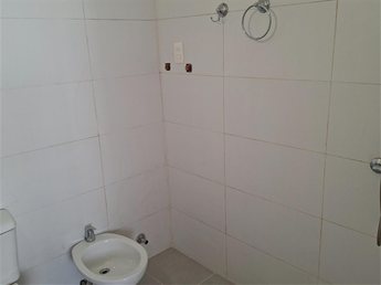 Apartamento 1 dormitorio plaza independencia - foto 4