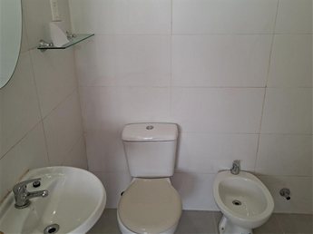Apartamento 1 dormitorio plaza independencia - foto 5