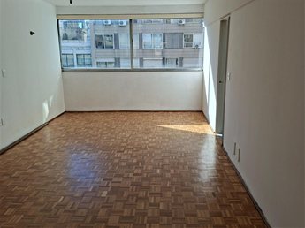Apartamento 1 dormitorio plaza independencia - foto 6