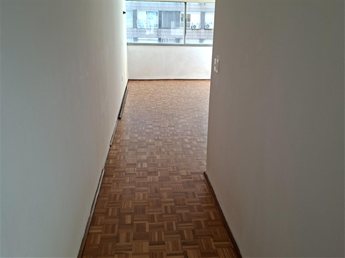 Apartamento 1 dormitorio plaza independencia - foto 7