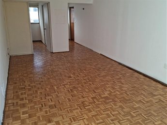 Apartamento 1 dormitorio plaza independencia